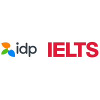 IDP IELTS